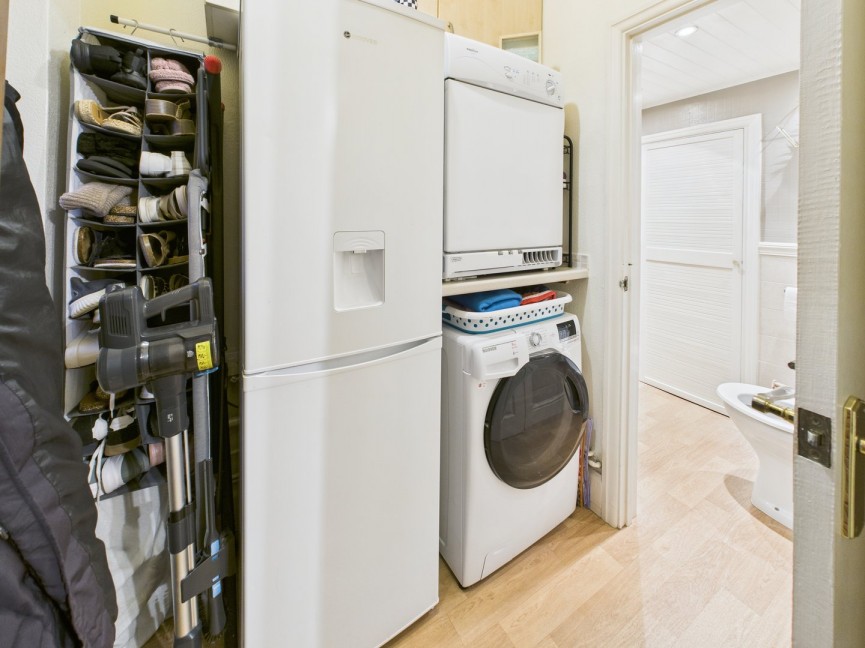 3 bedroom House for Sale Park Drive, Baldock, Hertfordshire