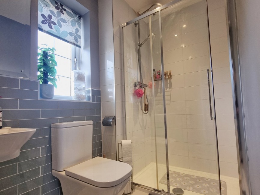 4 bedroom House for Sale Silsoe, Bedfordshire