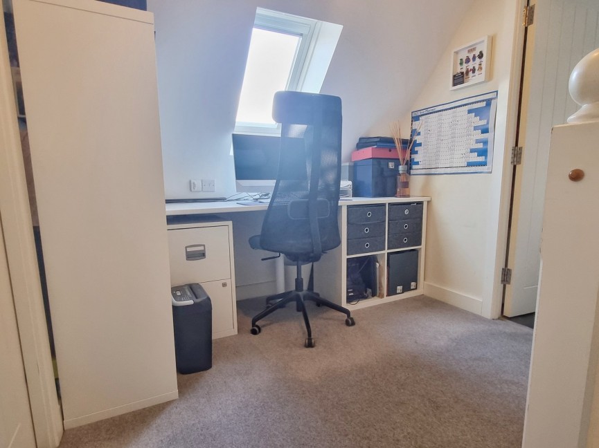 4 bedroom House for Sale Silsoe, Bedfordshire