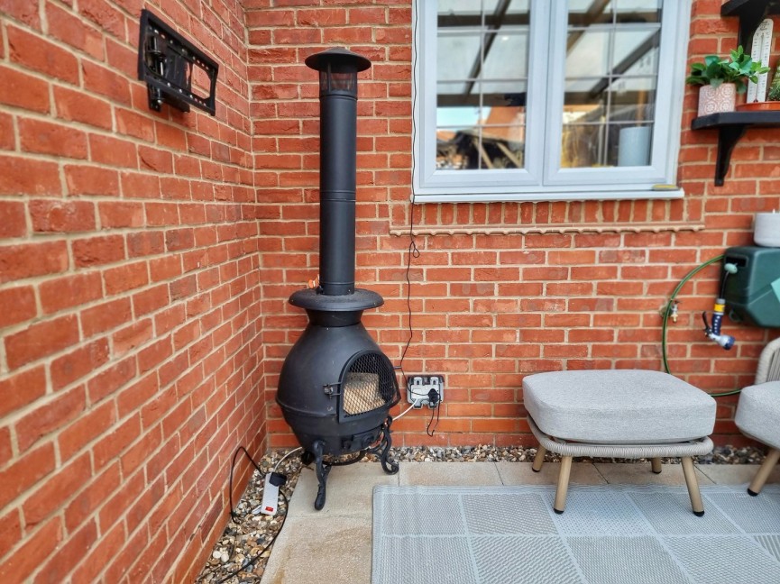 4 bedroom House for Sale Silsoe, Bedfordshire