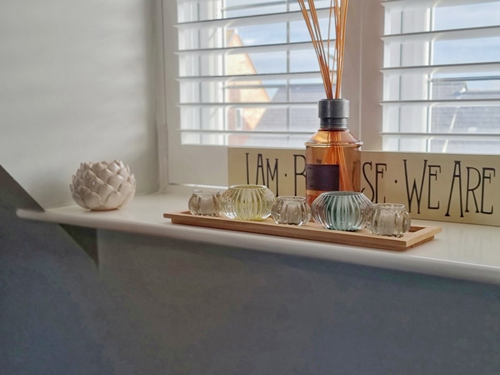 Silsoe, Bedfordshire