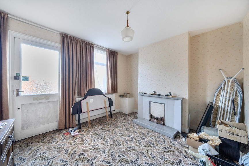 3 bedroom House for Sale Windmill Road, Flitwick, Bedfordshire