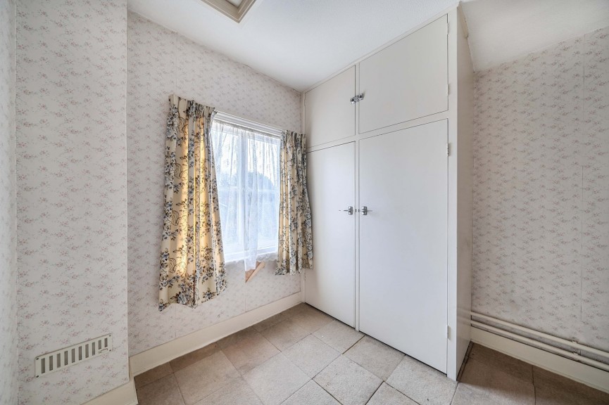 3 bedroom House for Sale Windmill Road, Flitwick, Bedfordshire