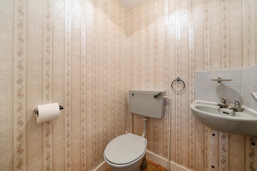 3 bedroom House for Sale Windmill Road, Flitwick, Bedfordshire