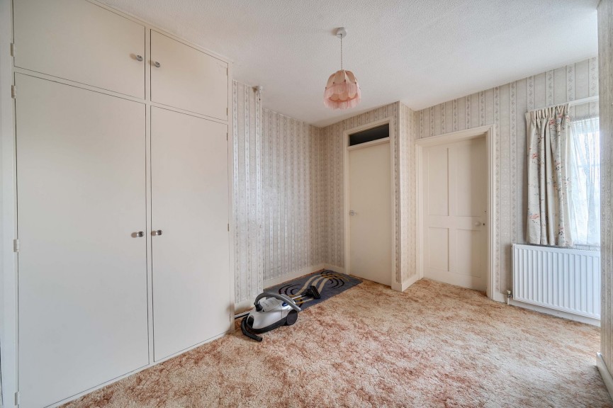 3 bedroom House for Sale Windmill Road, Flitwick, Bedfordshire