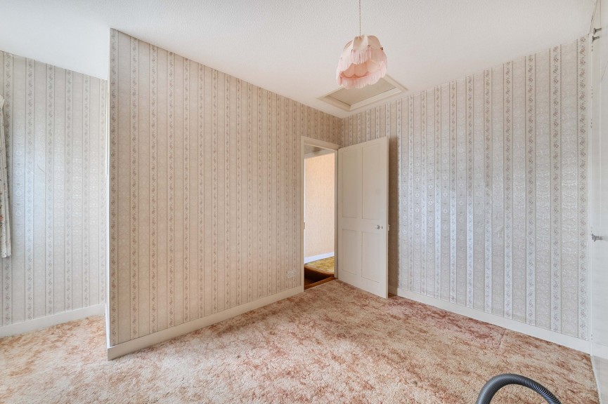 3 bedroom House for Sale Windmill Road, Flitwick, Bedfordshire