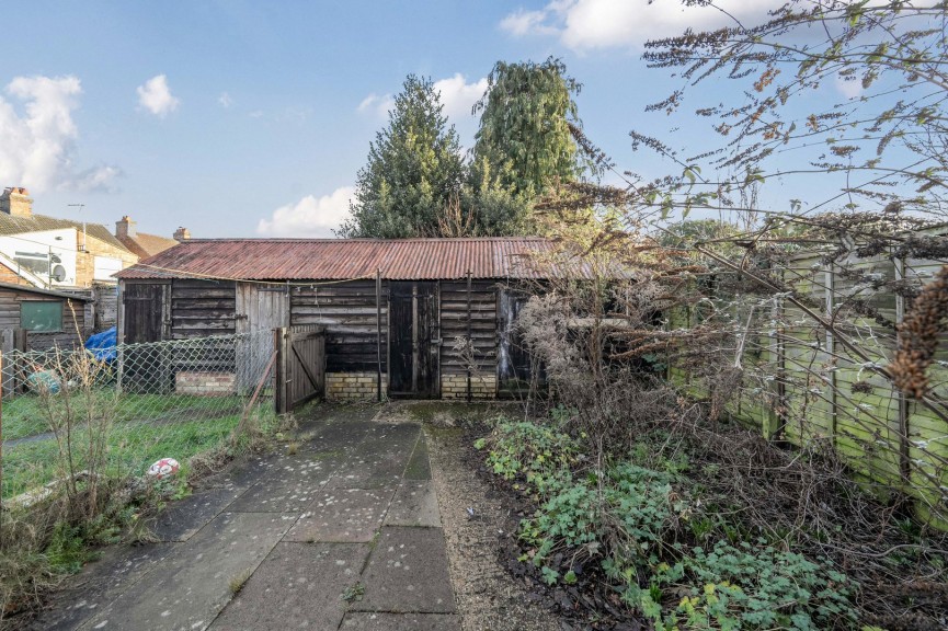 3 bedroom House for Sale Windmill Road, Flitwick, Bedfordshire