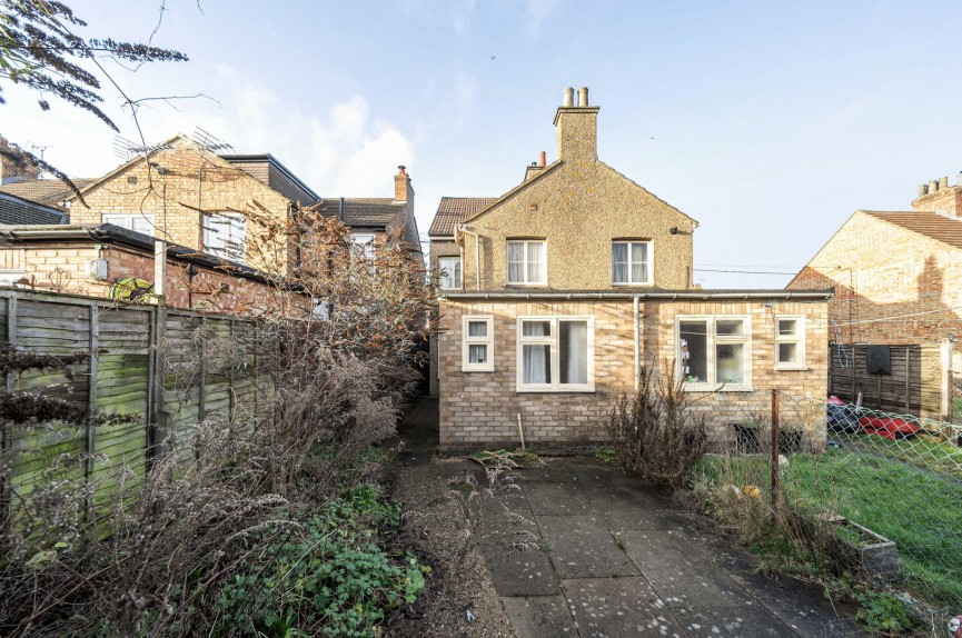 3 bedroom House for Sale Windmill Road, Flitwick, Bedfordshire