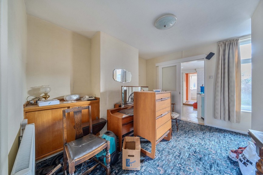 3 bedroom House for Sale Windmill Road, Flitwick, Bedfordshire