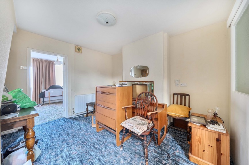 3 bedroom House for Sale Windmill Road, Flitwick, Bedfordshire