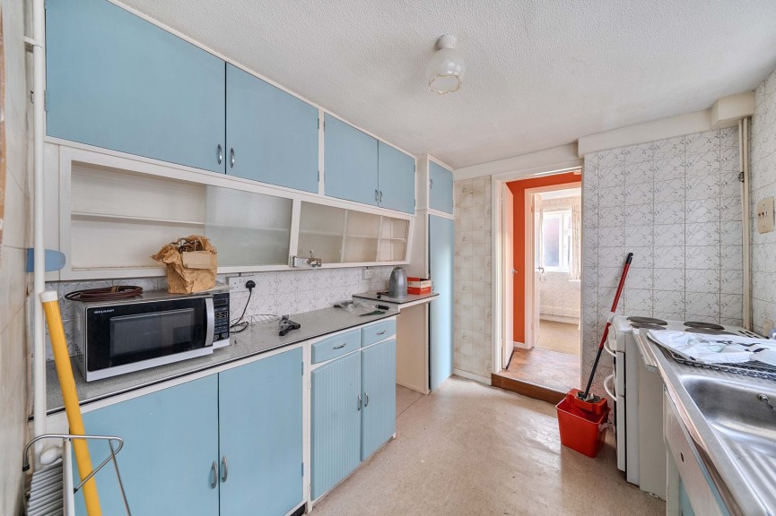 3 bedroom House for Sale Windmill Road, Flitwick, Bedfordshire