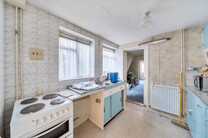 3 bedroom House for Sale Windmill Road, Flitwick, Bedfordshire