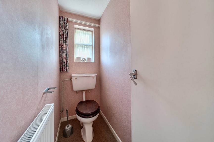 3 bedroom House for Sale Windmill Road, Flitwick, Bedfordshire