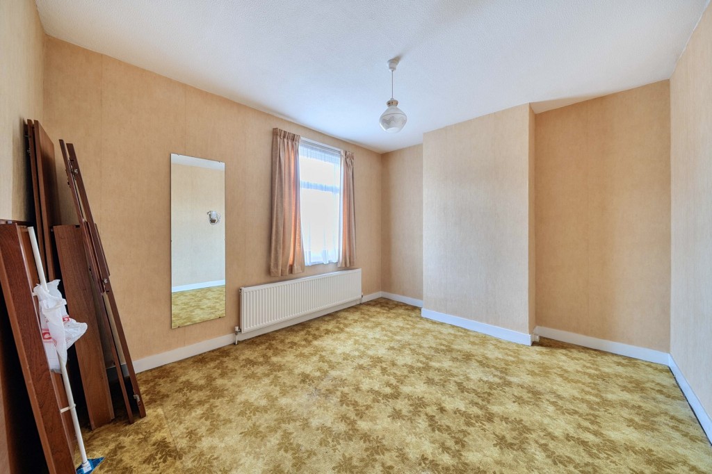 Windmill Road, Flitwick, Bedfordshire