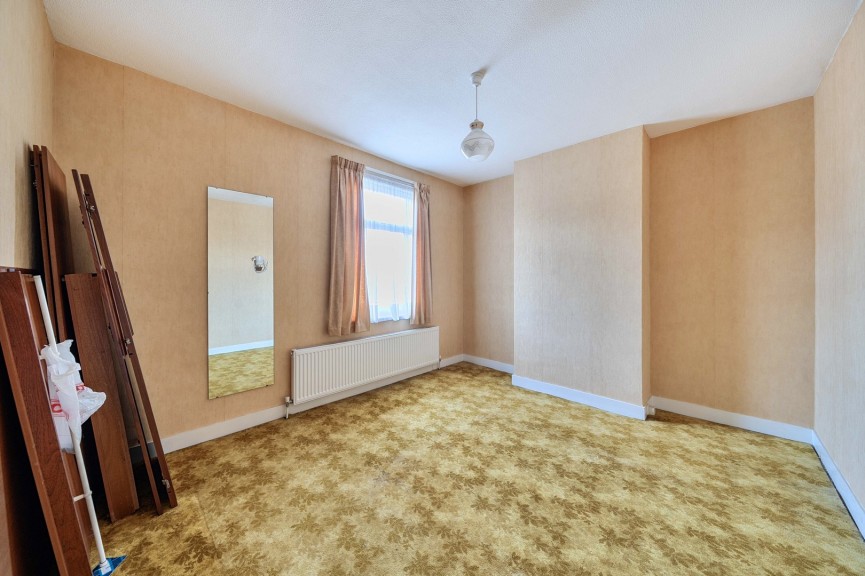 3 bedroom House for Sale Windmill Road, Flitwick, Bedfordshire