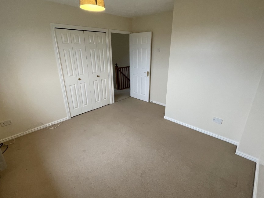 4 bedroom House for Letting Lidlington, Bedford