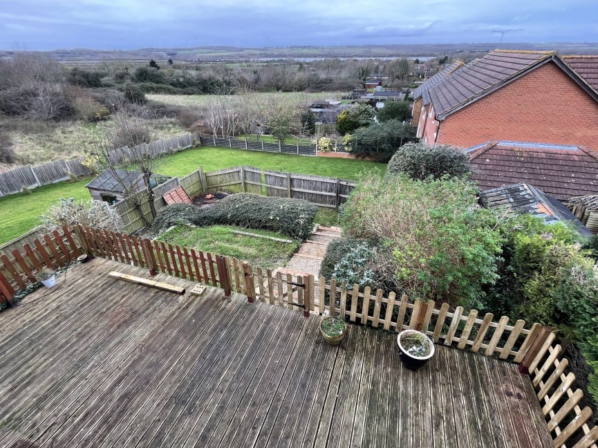 4 bedroom House for Letting Lidlington, Bedford