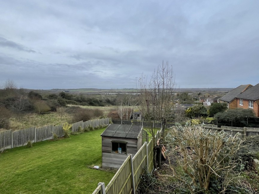 4 bedroom House for Letting Lidlington, Bedford