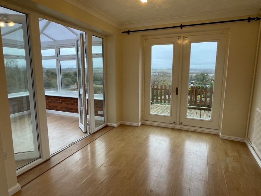 4 bedroom House for Letting Lidlington, Bedford