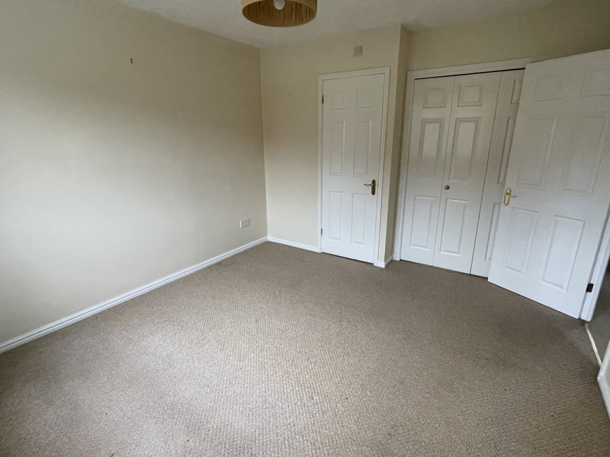 4 bedroom House for Letting Lidlington, Bedford