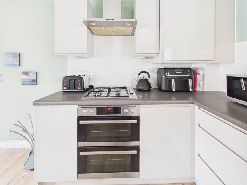 2 bedroom House for Sale Chamberlain Park, Biggleswade, Bedfordshire