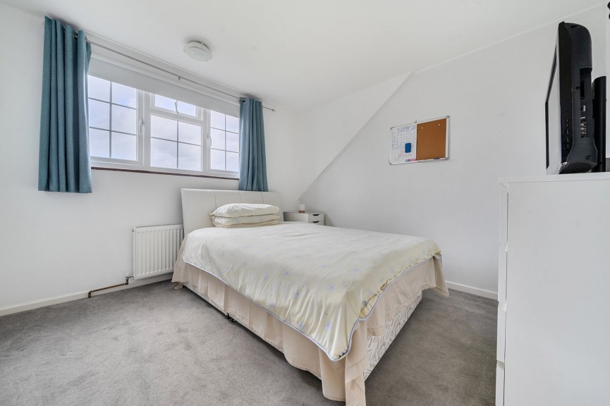 5 bedroom House for Sale Whinnetts Way, Pulloxhill, Bedfordshire