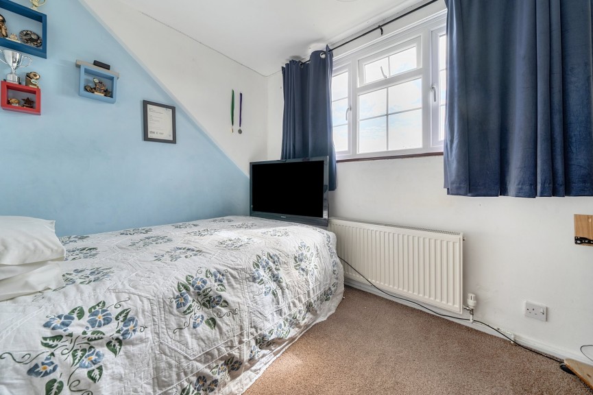 5 bedroom House for Sale Whinnetts Way, Pulloxhill, Bedfordshire