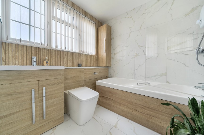 5 bedroom House for Sale Whinnetts Way, Pulloxhill, Bedfordshire