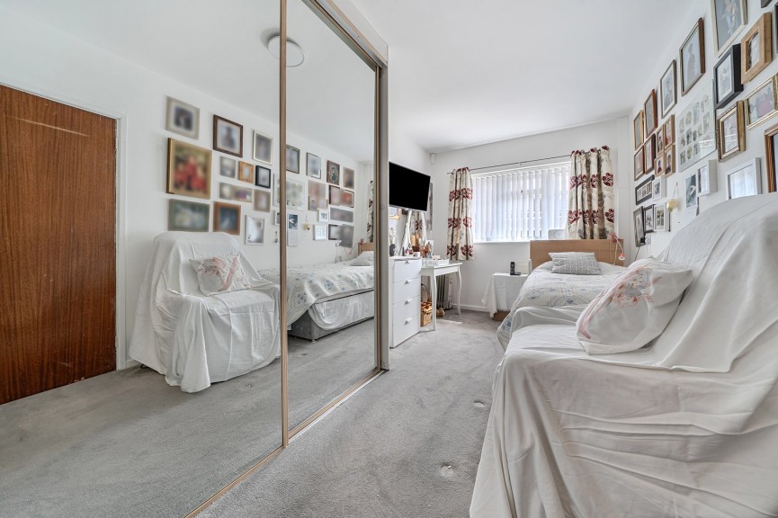 5 bedroom House for Sale Whinnetts Way, Pulloxhill, Bedfordshire