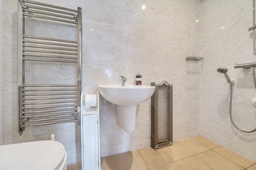 5 bedroom House for Sale Whinnetts Way, Pulloxhill, Bedfordshire