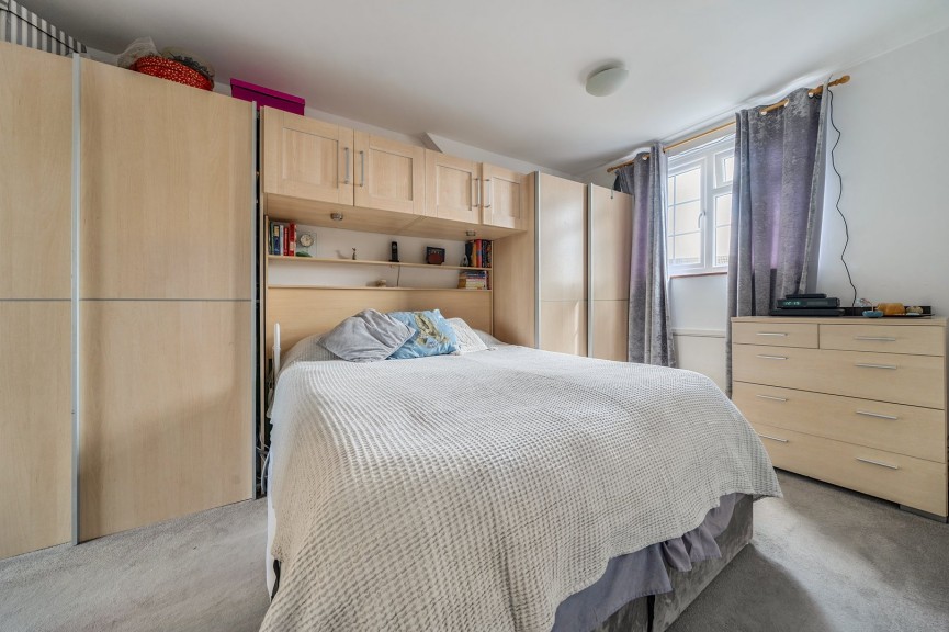 5 bedroom House for Sale Whinnetts Way, Pulloxhill, Bedfordshire