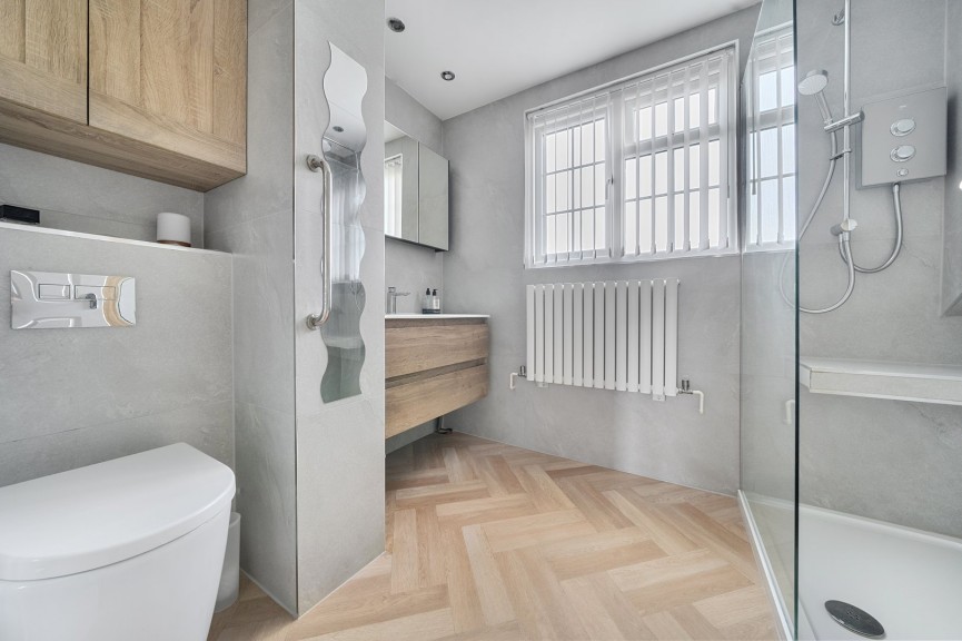 5 bedroom House for Sale Whinnetts Way, Pulloxhill, Bedfordshire