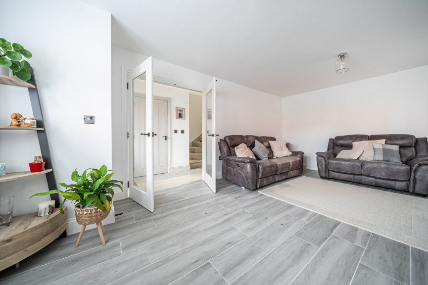 3 bedroom House for Sale Clifton, Shefford, Bedfordshire