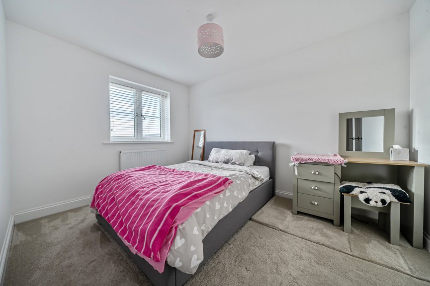 3 bedroom House for Sale Clifton, Shefford, Bedfordshire