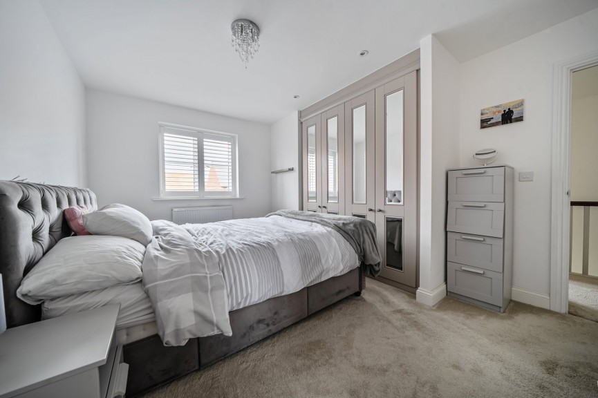 3 bedroom House for Sale Clifton, Shefford, Bedfordshire