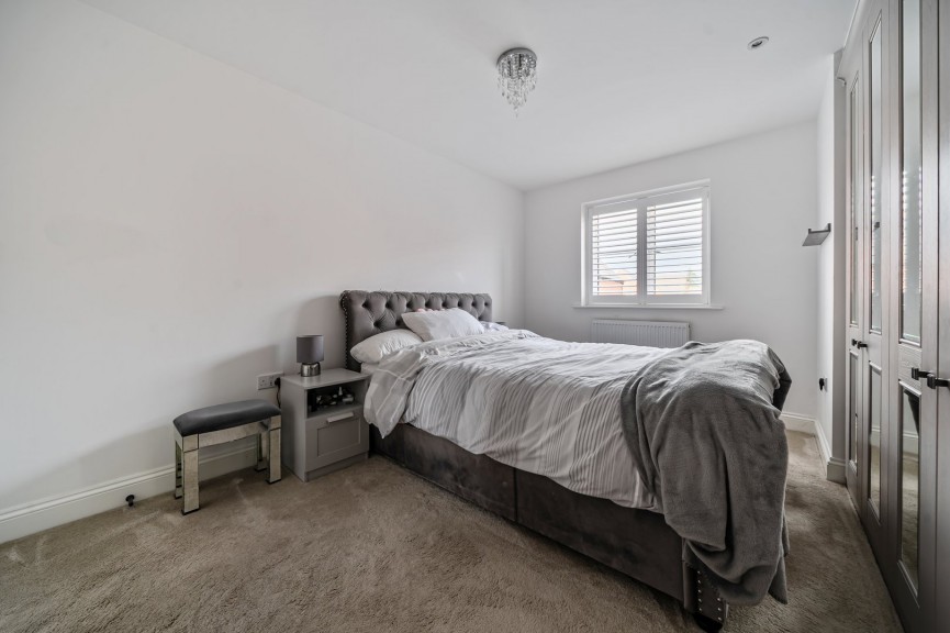 3 bedroom House for Sale Clifton, Shefford, Bedfordshire