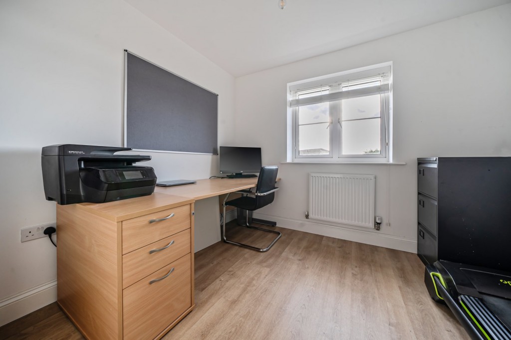 Clifton, Shefford, Bedfordshire