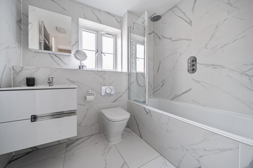 3 bedroom House for Sale Clifton, Shefford, Bedfordshire