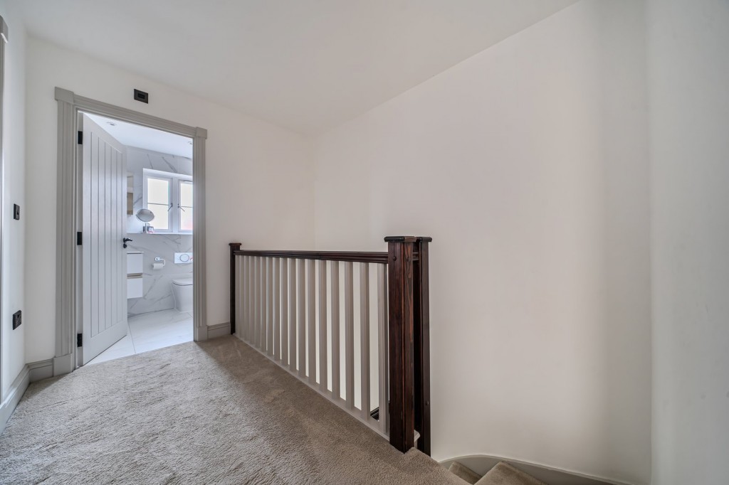 Clifton, Shefford, Bedfordshire