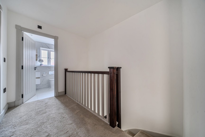 3 bedroom House for Sale Clifton, Shefford, Bedfordshire