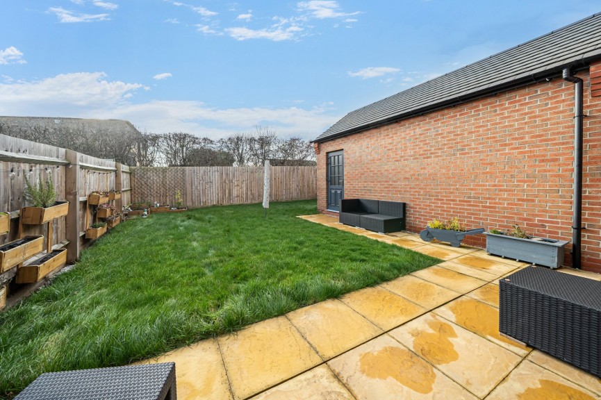 3 bedroom House for Sale Clifton, Shefford, Bedfordshire