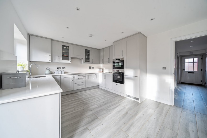 3 bedroom House for Sale Clifton, Shefford, Bedfordshire