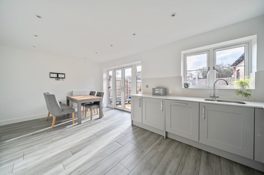 3 bedroom House for Sale Clifton, Shefford, Bedfordshire