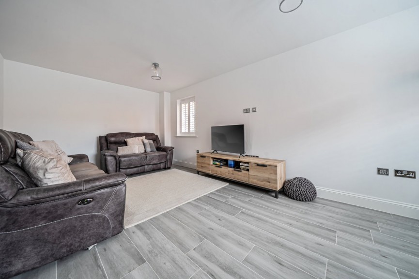3 bedroom House for Sale Clifton, Shefford, Bedfordshire