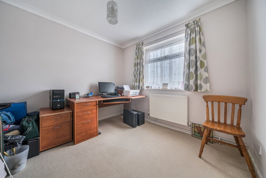 3 bedroom House for Sale Robin Close, Flitwick, Bedfordshire