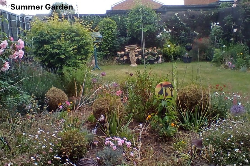 3 bedroom House for Sale Robin Close, Flitwick, Bedfordshire