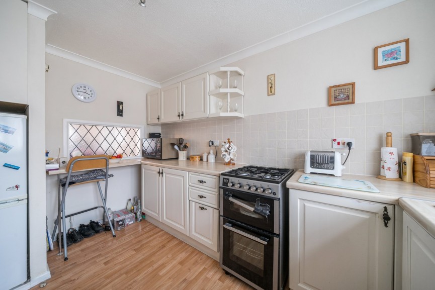 3 bedroom House for Sale Robin Close, Flitwick, Bedfordshire