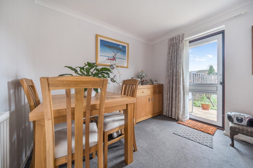 3 bedroom House for Sale Robin Close, Flitwick, Bedfordshire