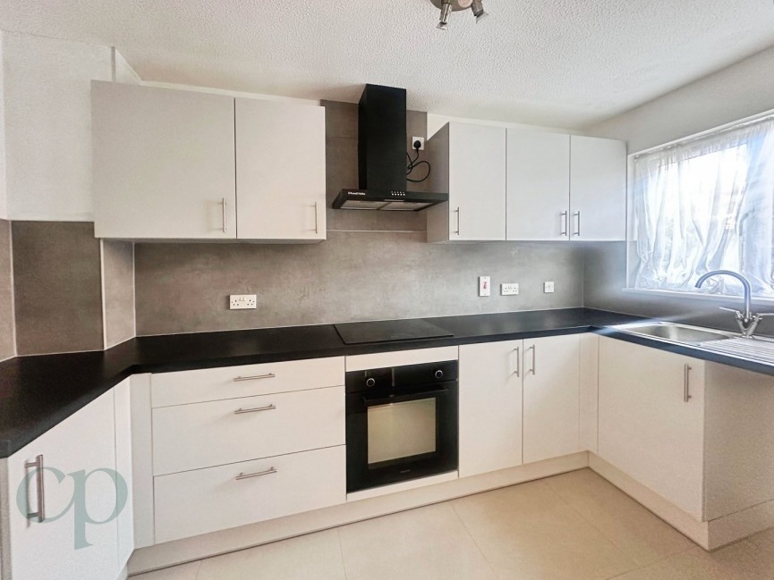 2 bedroom House for Letting Gilderdale, Luton, Bedfordshire