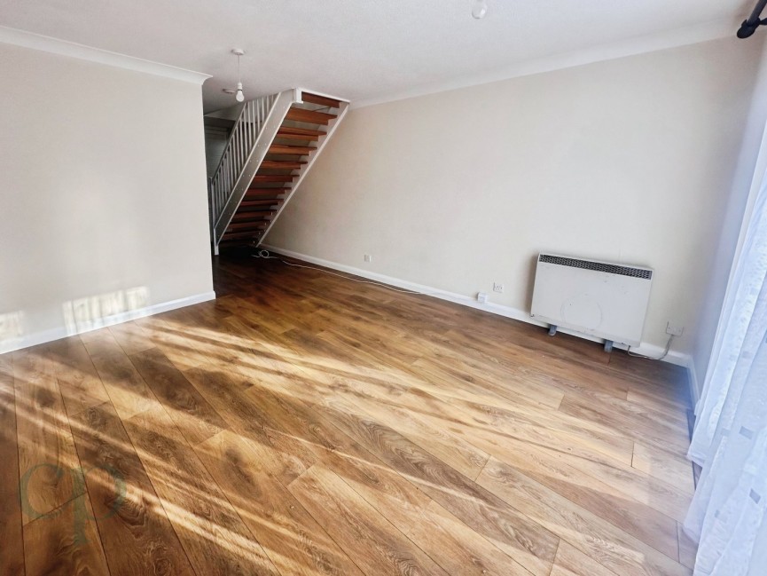 2 bedroom House for Letting Gilderdale, Luton, Bedfordshire